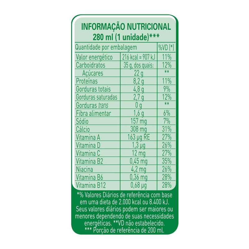 Bebida-Lactea-UHT-Vitamina-de-Maca-Banana-e-Mamao-Nestle--Neston-Garrafa-280ml