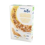 Cereal-Matinal-Integral-Mel---Amendoas-Nestle-Nesfit-Caixa-300g