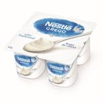 Iogurte-Grego-Tradicional-Nestle-Frasco-400g-com-4-Unidades