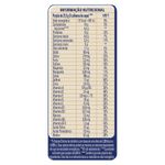 Composto-Lacteo-sem-Sabor-Nutren-Senior-Nestle-Lata-370g