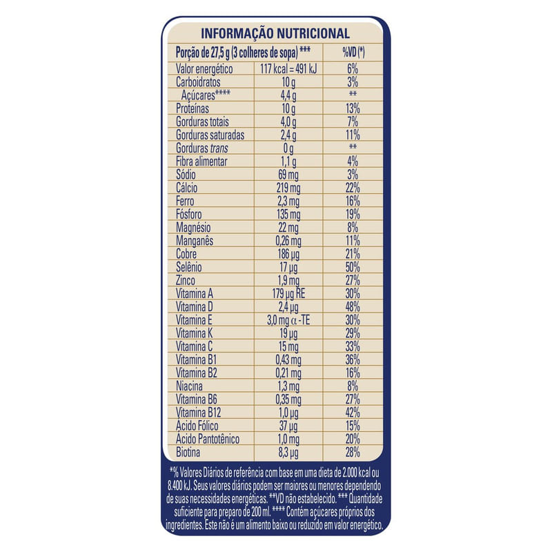 Composto-Lacteo-sem-Sabor-Nutren-Senior-Nestle-Lata-370g
