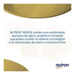 Composto-Lacteo-sem-Sabor-Nutren-Senior-Nestle-Lata-370g
