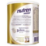 Composto-Lacteo-sem-Sabor-Nutren-Senior-Nestle-Lata-370g
