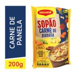 Sopao-Carne-de-Panela-Maggi-Sache-200g