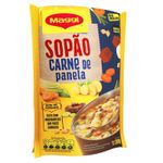 Sopao-Carne-de-Panela-Maggi-Sache-200g
