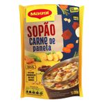 Sopao-Carne-de-Panela-Maggi-Sache-200g