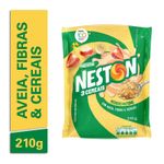 Flocos-de-Cereais-Neston-Nestle-Caixa-210g