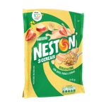 Flocos-de-Cereais-Neston-Nestle-Caixa-210g