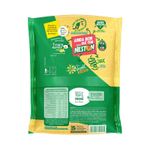Flocos-de-Cereais-Neston-Nestle-Caixa-210g