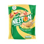 Flocos-de-Cereais-Neston-Nestle-Caixa-210g