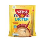 Farinha-Lactea-Nestle-Caixa-210g