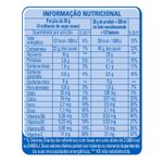 Farinha-Lactea-Nestle-Caixa-210g