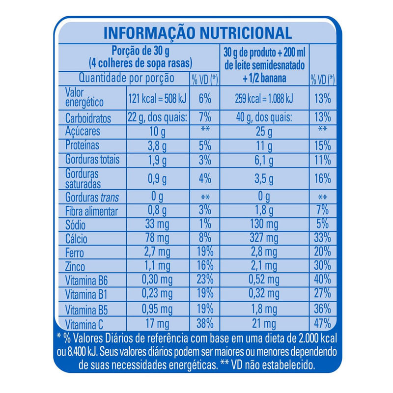 Farinha-Lactea-Nestle-Caixa-210g