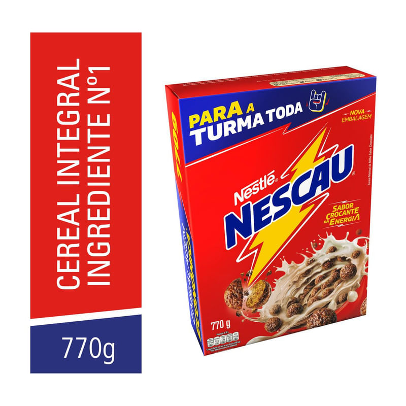 Cereal-Matinal-Integral-Chocolate-Nestle-Nescau-Caixa-770g-Embalagem-Economica