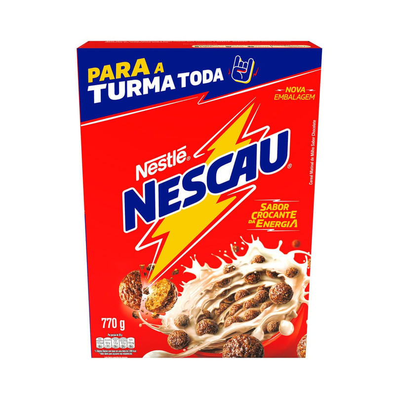 Cereal-Matinal-Integral-Chocolate-Nestle-Nescau-Caixa-770g-Embalagem-Economica