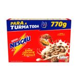 Cereal-Matinal-Integral-Chocolate-Nestle-Nescau-Caixa-770g-Embalagem-Economica