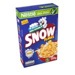 Cereal-Matinal-Integral-Nestle-Snow-Flakes-Caixa-300g