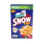 Cereal-Matinal-Integral-Nestle-Snow-Flakes-Caixa-300g