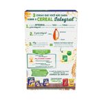 Cereal-Matinal-Integral-Nestle-Snow-Flakes-Caixa-300g