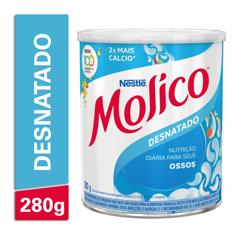 Leite-em-Po-Instantaneo-Desnatado-Molico-Nestle-Lata-280g