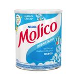 Leite-em-Po-Instantaneo-Desnatado-Molico-Nestle-Lata-280g