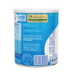 Leite-em-Po-Instantaneo-Desnatado-Molico-Nestle-Lata-280g