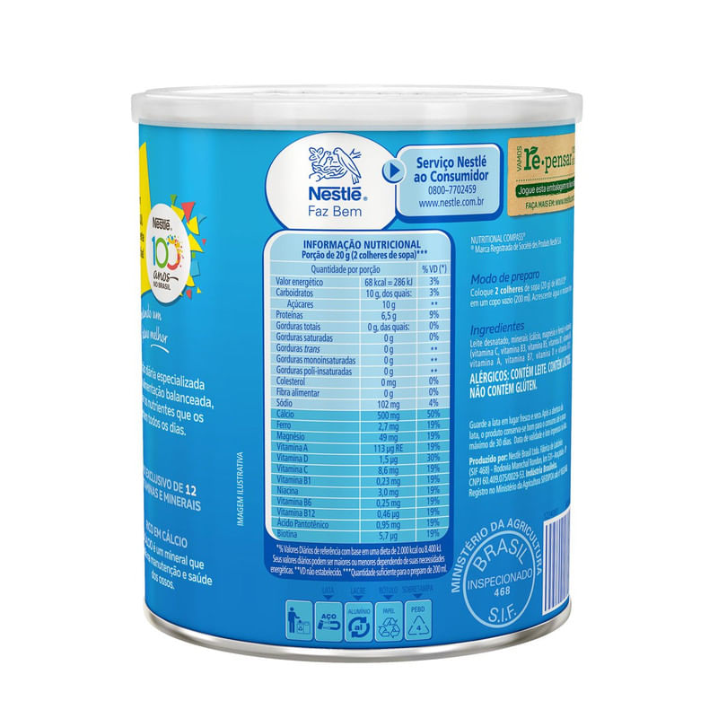 Leite-em-Po-Instantaneo-Desnatado-Molico-Nestle-Lata-280g