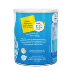 Leite-em-Po-Instantaneo-Desnatado-Molico-Nestle-Lata-280g