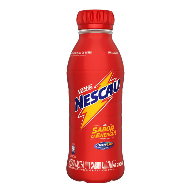 Bebida-Lactea-UHT-Nescau-Garrafa-Garrafa-270ml