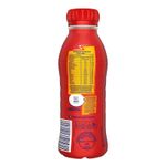 Bebida-Lactea-UHT-Nescau-Garrafa-Garrafa-270ml