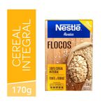 Aveia-em-Flocos-Nestle-Caixa-170g