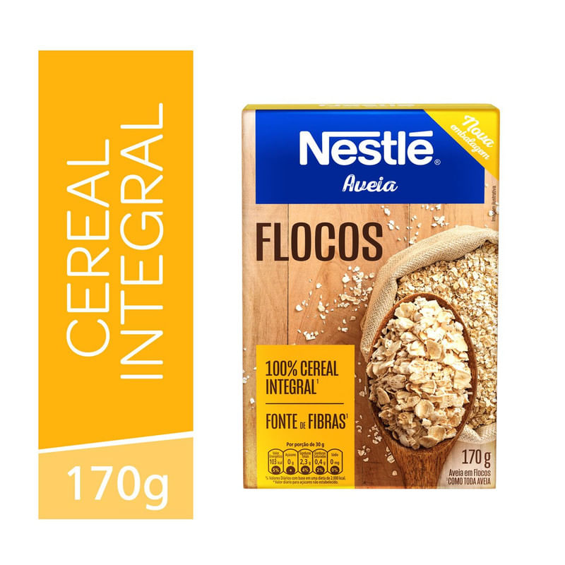 Aveia-em-Flocos-Nestle-Caixa-170g