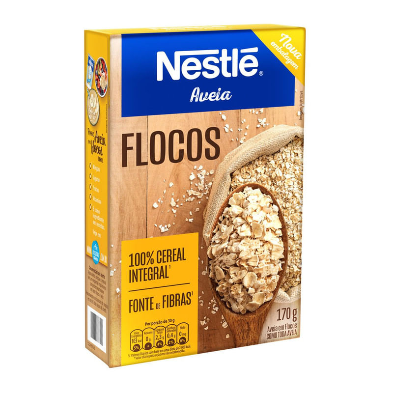 Aveia-em-Flocos-Nestle-Caixa-170g