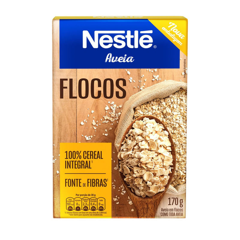 Aveia-em-Flocos-Nestle-Caixa-170g