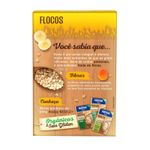 Aveia-em-Flocos-Nestle-Caixa-170g