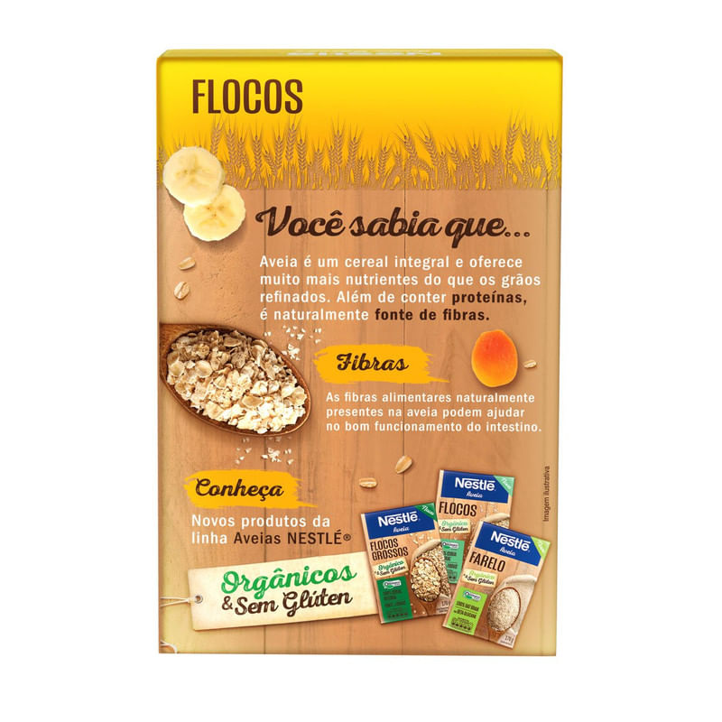 Aveia-em-Flocos-Nestle-Caixa-170g