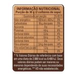 Aveia-em-Flocos-Nestle-Caixa-170g