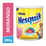 Po-para-Preparo-de-Bebida-Morango-Nesquik-Pacote-380g