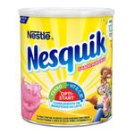 Po-para-Preparo-de-Bebida-Morango-Nesquik-Pacote-380g