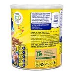 Po-para-Preparo-de-Bebida-Morango-Nesquik-Pacote-380g