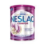 Composto-Lacteo-Comfor-Neslac-Nestle-Lata-800g