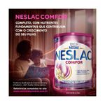 Composto-Lacteo-Comfor-Neslac-Nestle-Lata-800g