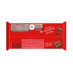 Barra-de-Chocolate-ao-Leite-Aerado-Suflair-Nestle-110g