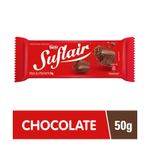 Barra-de-Chocolate-ao-Leite-Suflair-Nestle-50g