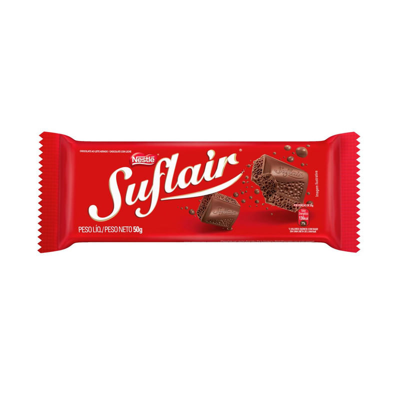 Barra-de-Chocolate-ao-Leite-Suflair-Nestle-50g