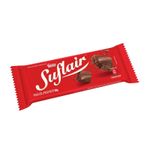 Barra-de-Chocolate-ao-Leite-Suflair-Nestle-50g