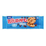 Biscoito-Cookie-Original-com-Gotas-de-Chocolate-Passatempo-Nestle-Pacote-60g