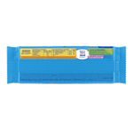 Biscoito-Cookie-Original-com-Gotas-de-Chocolate-Passatempo-Nestle-Pacote-60g