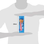 Biscoito-Cookie-Original-com-Gotas-de-Chocolate-Passatempo-Nestle-Pacote-60g