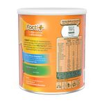 Composto-Lacteo-Zero-Lactose-Nestle-Lata-Ninho-Nestle-Lata-Forti--Nestle-Lata-380g